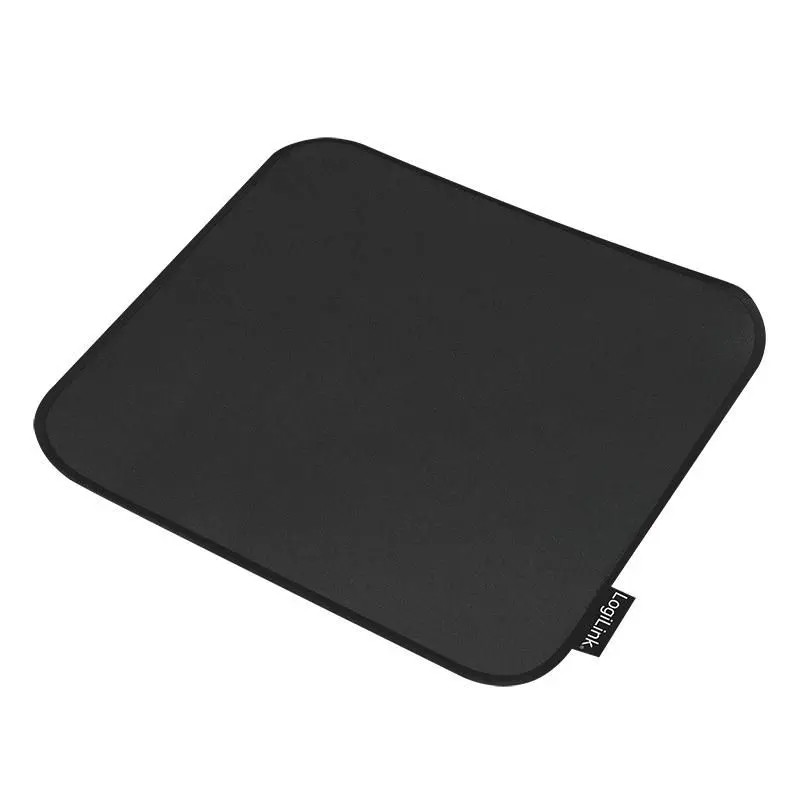 Коврик для мышки LogiLink ID0195 Photo 8
