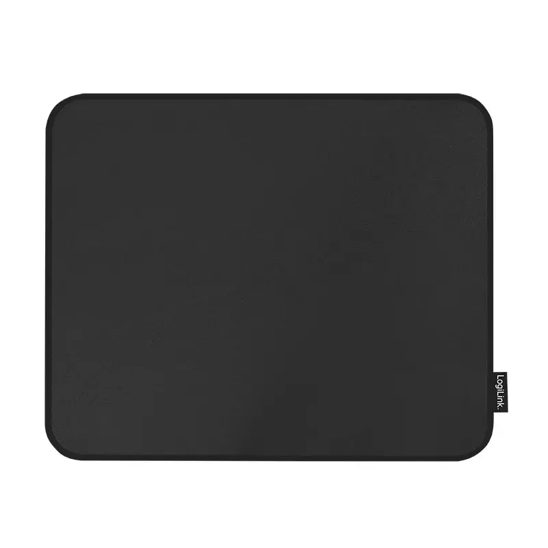 Mouse pad LogiLink ID0196 Photo 2