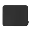 Mouse pad LogiLink ID0196 Photo 2