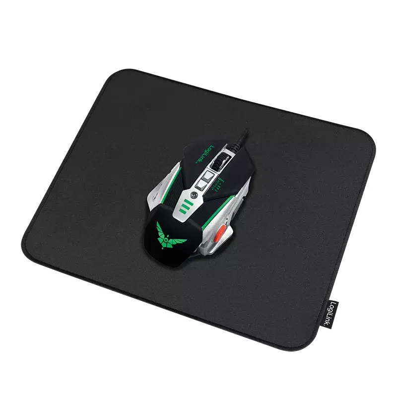 Mouse pad LogiLink ID0196 Photo 3
