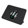 Mouse pad LogiLink ID0196 Photo 3