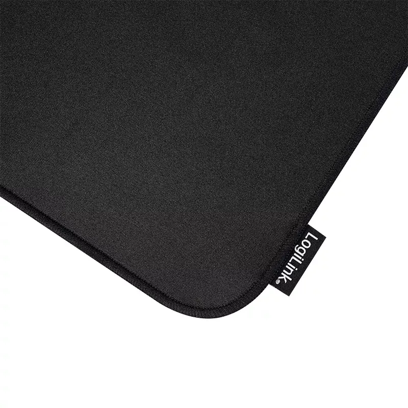 Mouse pad LogiLink ID0196 Photo 5