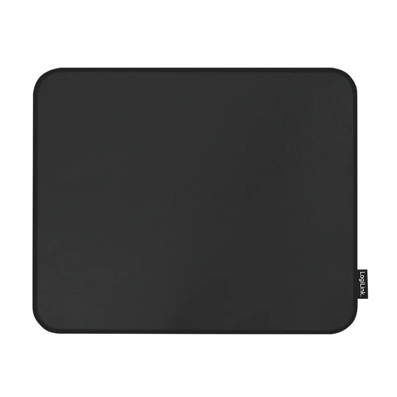 LogiLink ID0196 Gaming Mouse Pad Photo 2