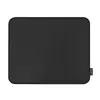 LogiLink ID0196 Gaming Mouse Pad Photo 2