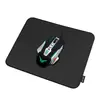 LogiLink ID0196 Gaming Mouse Pad Photo 3