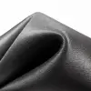 LogiLink ID0196 Gaming Mouse Pad Photo 4