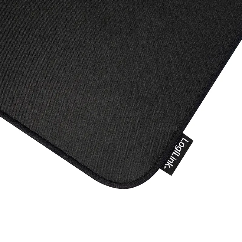 LogiLink ID0196 Gaming Mouse Pad Photo 5