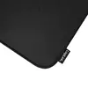 LogiLink ID0196 Gaming Mouse Pad Photo 5
