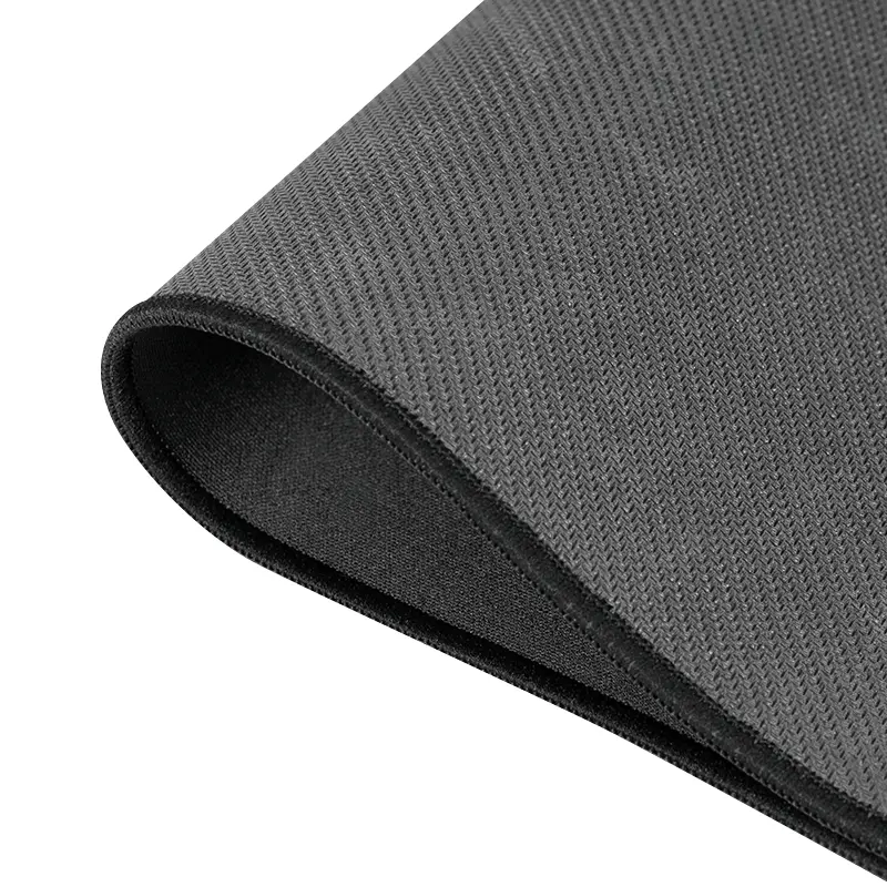 LogiLink ID0196 Gaming Mouse Pad Photo 6