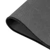LogiLink ID0196 Gaming Mouse Pad Photo 6