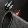 LogiLink ID0196 Gaming Mouse Pad Photo 7