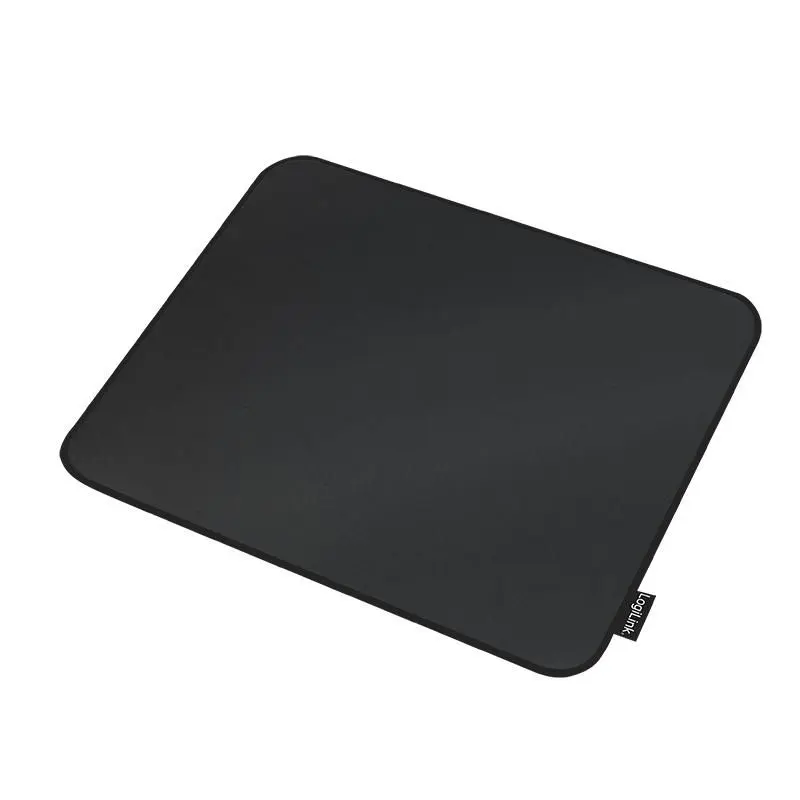 LogiLink ID0196 Gaming Mouse Pad Photo 8