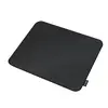 LogiLink ID0196 Gaming Mouse Pad Photo 8