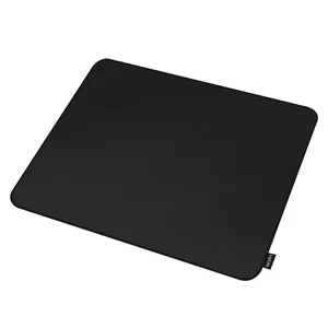 Mouse pad LogiLink ID0197