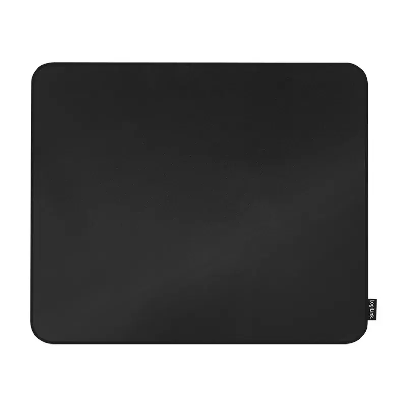 Mouse pad LogiLink ID0197 Photo 2