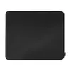 Mouse pad LogiLink ID0197 Photo 2