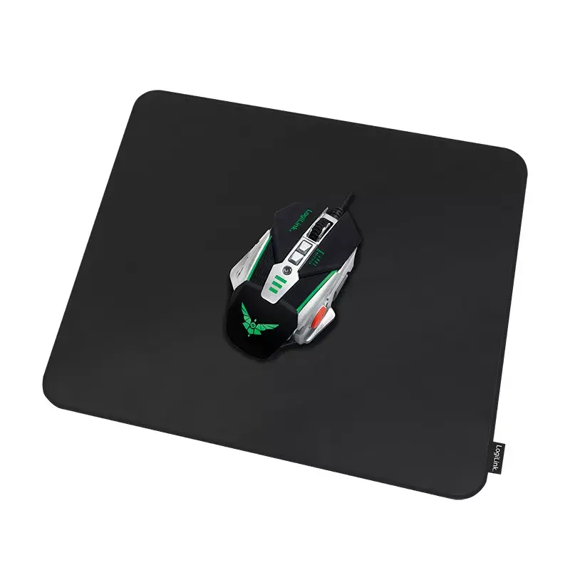Mouse pad LogiLink ID0197 Photo 3