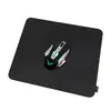 Mouse pad LogiLink ID0197 Photo 3