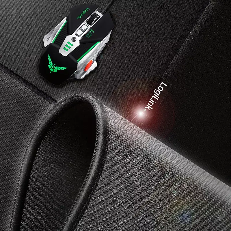 Mouse pad LogiLink ID0197 Photo 7