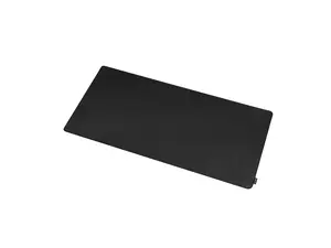 Mouse pad LogiLink ID0198