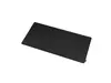 LogiLink ID0198 Gaming Mouse Pad - Black XXL Photo 2