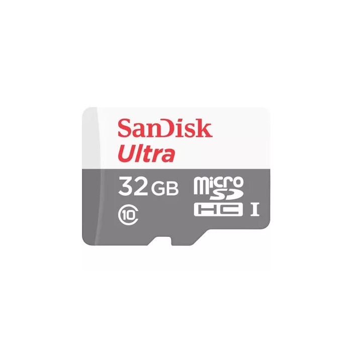 SANDISK SDSQUNR-032G-GN3MN Photo 1