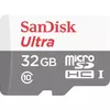 SANDISK SDSQUNR-032G-GN3MN Photo 1