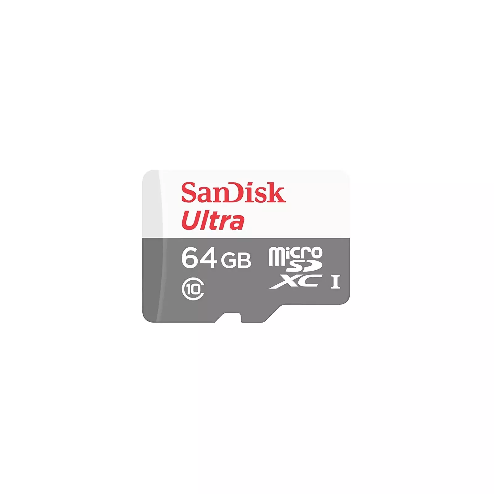 SANDISK SDSQUNR-064G-GN3MN Photo 1