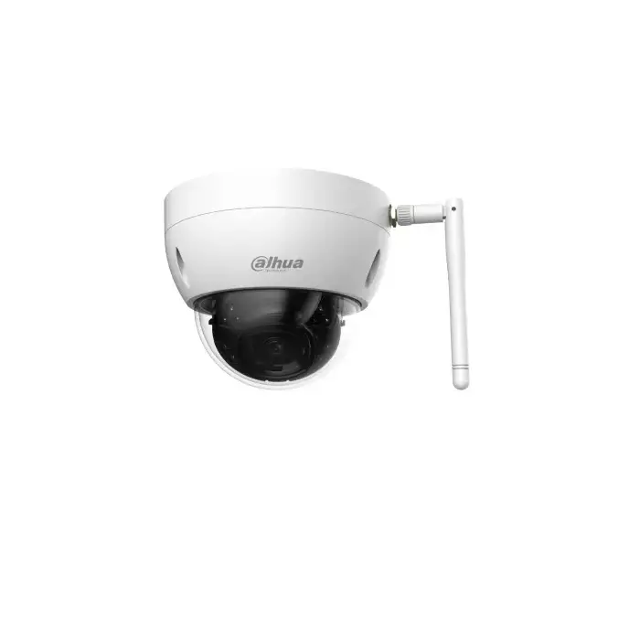 Ipc f42fp 0280b imou. Dahua dh-ipc-k35s. dh-ipc-k35s.