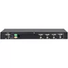 KVM switch Inter-Tech AS-9104DA Photo 2