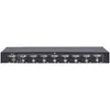 KVM switch Inter-Tech AS-9108DA Photo 2