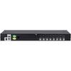 KVM slēdzis Inter-Tech AS-9108HA Photo 2