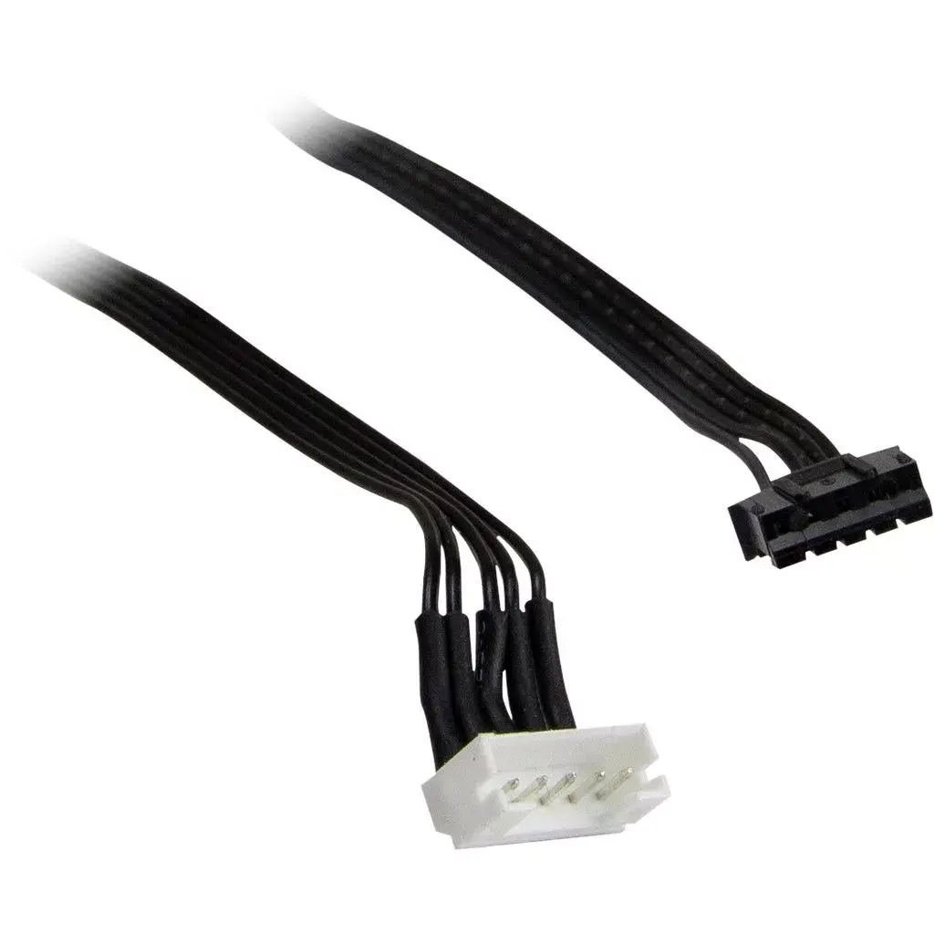Fan Inter-Tech Argus RS-06 Photo 6