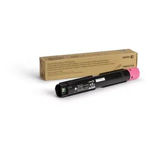 Toner Cartridge Xerox VersaLink C7000 106R03759 30000 pages Magenta