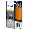 Kārtridžs Epson Ink C13T05G44010 405 Dzeltena Photo 2