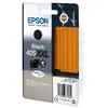 Kārtridžs Epson 405XXL Melns Photo 2