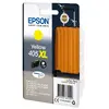 Картридж Epson Ink C13T05H44010 405XL XL Жёлтый Photo 2