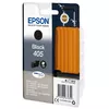 Kārtridžs Epson Ink C13T05G14010 405 Black Photo 2