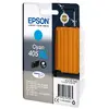 Картридж Epson Ink C13T05H24010 405XL XL Cyan Photo 2
