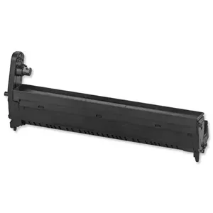 OKI 44318508 printera bungas Oriģināls 1 pcs