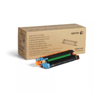 Drum Xerox Versalink C500/505 40000 pages Cyan