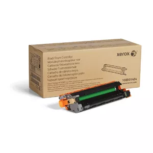 Drum Cartridge Xerox VersaLink C50X 40000 pages Black
