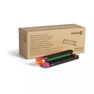 Drum Toner Xerox Versalink 500/505 40000 pages Magenta