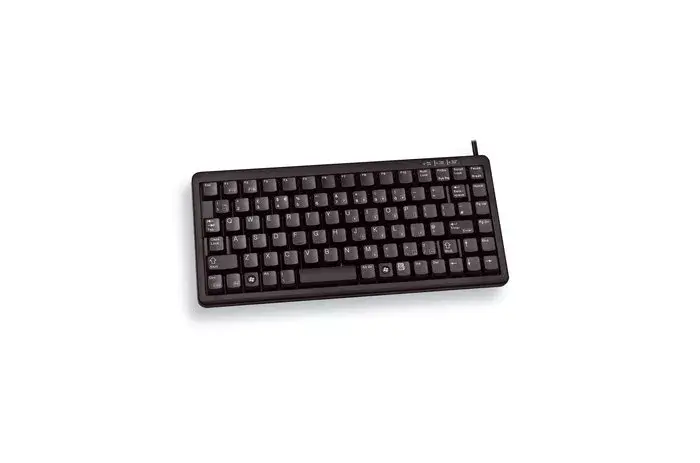 Клавиатура CHERRY G84-4100 Photo 3