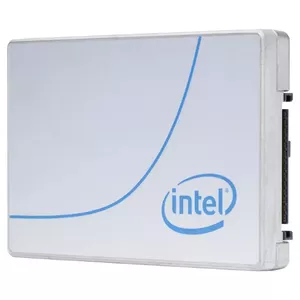 SSD disk Intel 3.2 TB 2.5" PCI Express 3.1 NVMe SSDPE2KE032T701