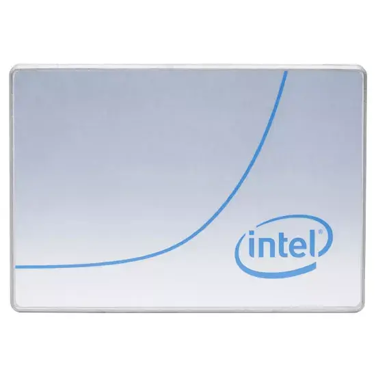 SSD диск Intel 3.2 TB SSDPE2KE032T701 Photo 4