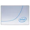 SSD диск Intel 3.2 TB SSDPE2KE032T701 Photo 4