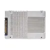 SSD диск Intel 3.2 TB SSDPE2KE032T701 Photo 5