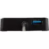 StarTech USB32000SPT Photo 4