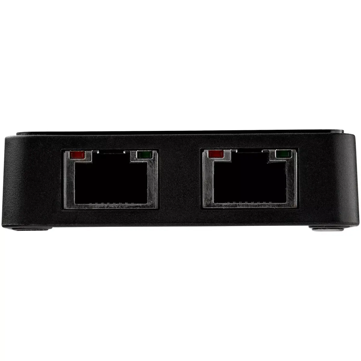 Адаптер Ethernet StarTech.com USB 3.0 Dual Port Gigabit Photo 5